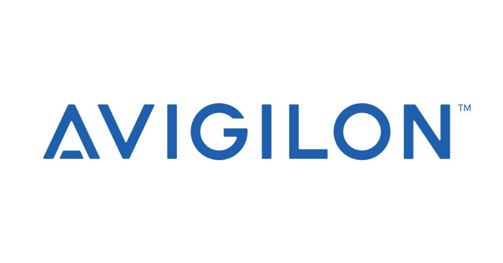Avigilon