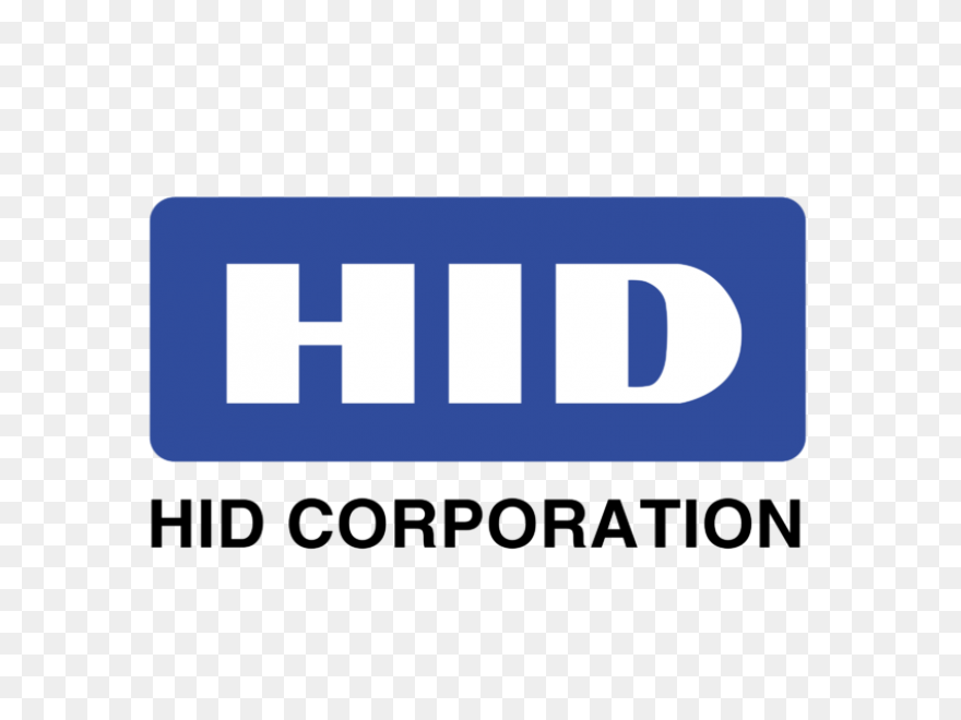 HID Corporation
