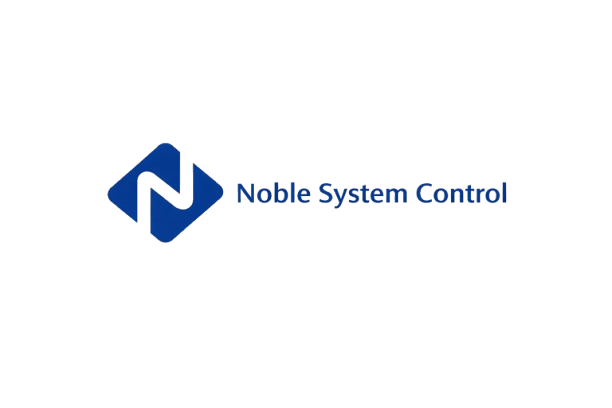Noble System Control