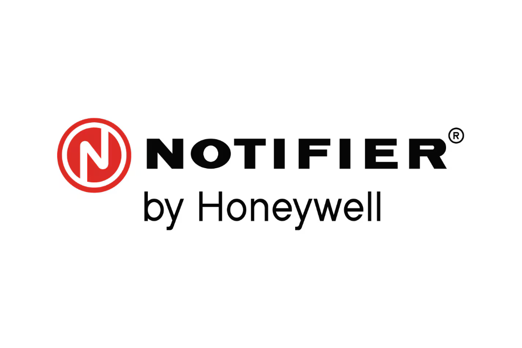 Notifier by Honeywell
