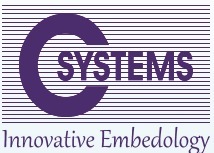 C-Systems