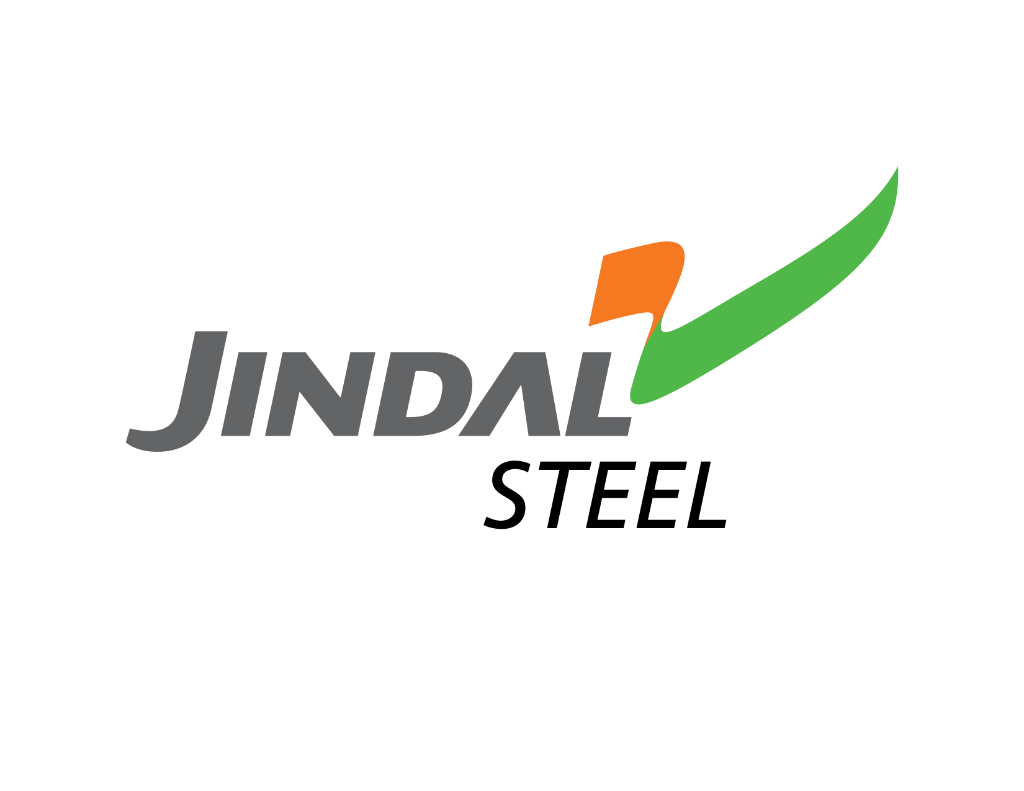 Jindal Steel